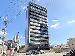 アドバンス大阪ヴェンティ