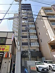 アドバンス神戸セラフィム