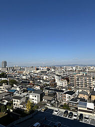 ビープレイスC棟