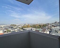 クレヴィア武庫之荘 605