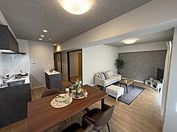 甲南オークス摩耶 106