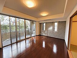 プラウド住吉本町