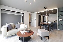 ビープレイスB棟