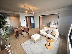 パークハイム苦楽園