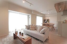 メロディーハイム鶴見パークオアシス 204
