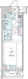 横浜市神奈川区子安通２丁目