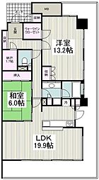 横浜市神奈川区橋本町２丁目