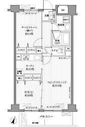 横浜市港北区北新横浜２丁目