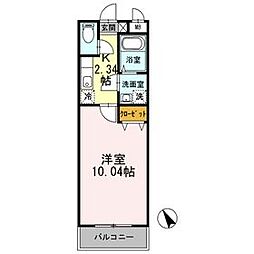 横浜市保土ケ谷区峰岡町２丁目