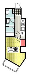 横浜市港北区新横浜１丁目