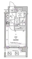 横浜市神奈川区子安通１丁目