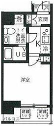 横浜市港北区新横浜１丁目