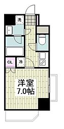 横浜市鶴見区生麦５丁目