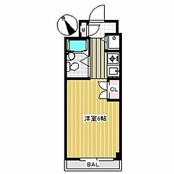 横浜市神奈川区三ツ沢西町