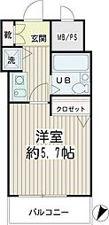 横浜市神奈川区子安通２丁目