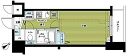 トーシンフェニックス新横濱イクシール