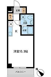 横浜市港北区新横浜２丁目