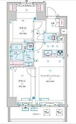 横浜市神奈川区子安通２丁目