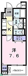 横浜市神奈川区片倉１丁目