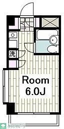 横浜市神奈川区片倉１丁目