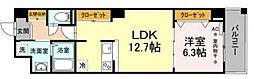 横浜市港北区新横浜１丁目