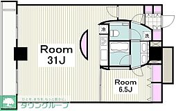 横浜市西区みなとみらい５丁目