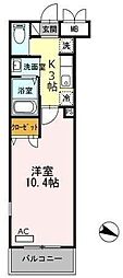 横浜市神奈川区入江１丁目