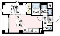 横浜市港北区大豆戸町