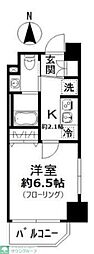 横浜市神奈川区松本町２丁目