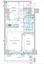 横浜市神奈川区子安通２丁目