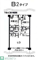 横浜市緑区鴨居４丁目