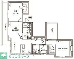 横浜市鶴見区下末吉６丁目