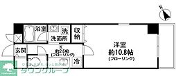 横浜市緑区十日市場町