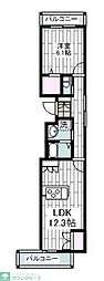 横浜市西区西戸部町２丁目