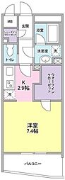 横浜市神奈川区沢渡
