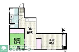 横浜市緑区青砥町