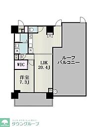 リーラ横浜川和町 903