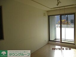 ＪＯＹＣＵＢＥ三ツ沢 308