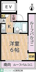 ブルームシティ 5