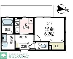 Ｖｉｅｎｔｏ 202