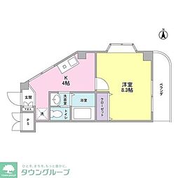 シーダーパーク 215