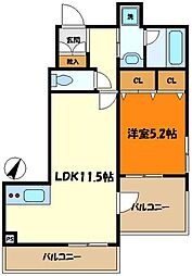 Ｇｌｏｒｙ　Ｈｉｙｏｓｈｉ 203