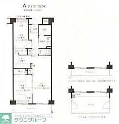 ジーニアスＫ 303