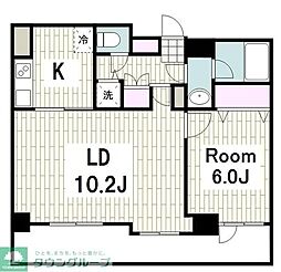 ベスト横浜 1102