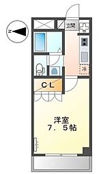 コンフォース光 101