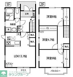 ボンヌシャンス 0102