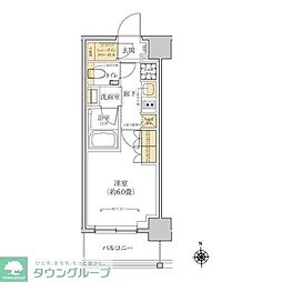横浜市神奈川区鶴屋町２丁目