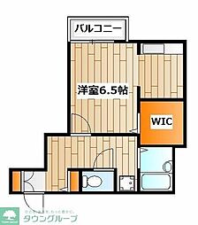 横浜市鶴見区生麦５丁目