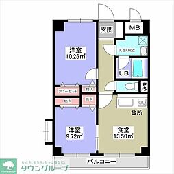 横浜市都筑区池辺町