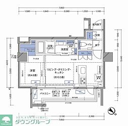横浜市南区高根町１丁目